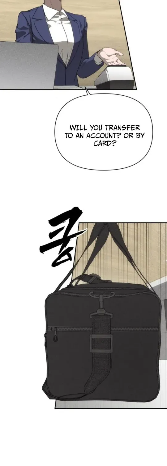 Read ShaMONEYism chapter 7 image 2 on Lezhin