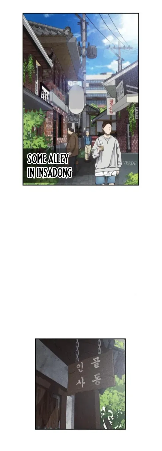 Read ShaMONEYism chapter 7 image 23 on Lezhin