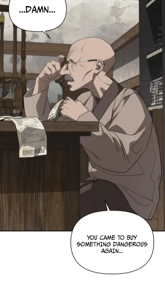 Read ShaMONEYism chapter 7 image 27 on Lezhin