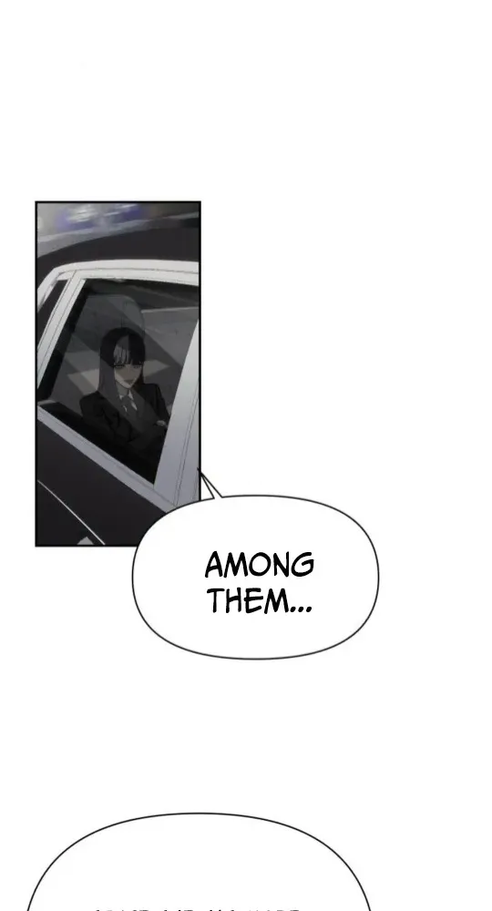 Read ShaMONEYism chapter 7 image 41 on Lezhin