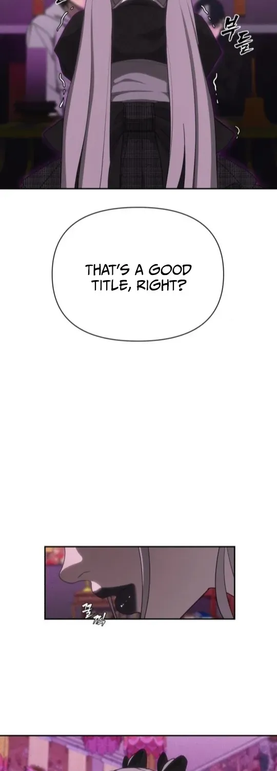 Read ShaMONEYism chapter 7 image 54 on Lezhin