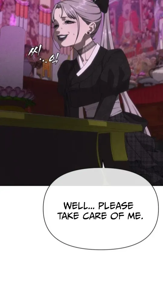 Read ShaMONEYism chapter 7 image 55 on Lezhin