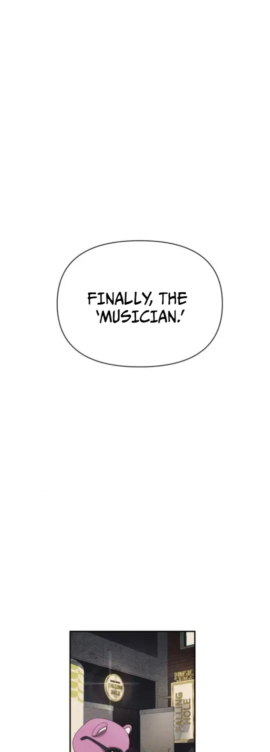 Read ShaMONEYism chapter 7 image 60 on Lezhin