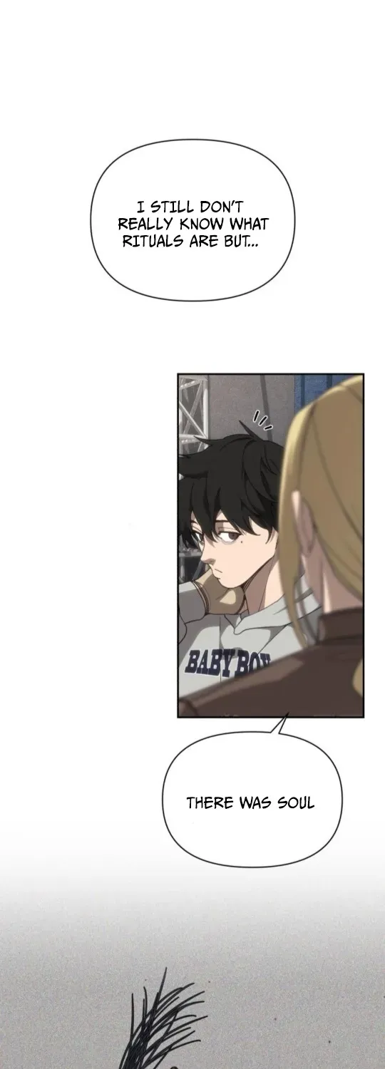 Read ShaMONEYism chapter 7 image 63 on Lezhin