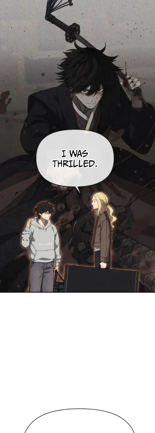 Read ShaMONEYism chapter 7 image 64 on Lezhin
