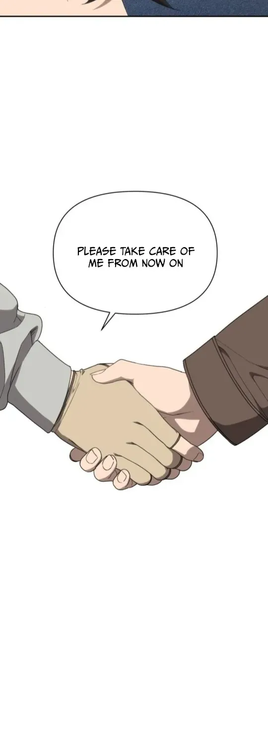 Read ShaMONEYism chapter 7 image 66 on Lezhin