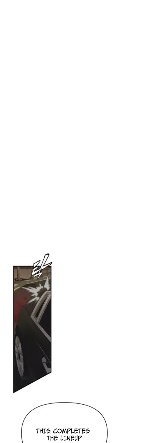 Read ShaMONEYism chapter 7 image 67 on Lezhin