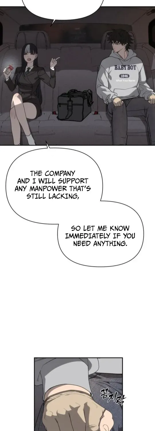 Read ShaMONEYism chapter 7 image 68 on Lezhin