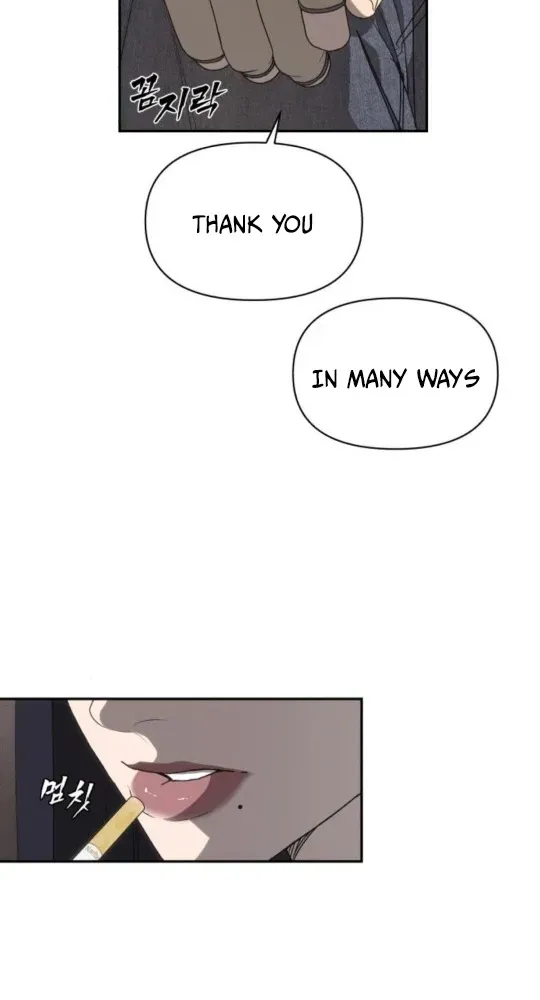 Read ShaMONEYism chapter 7 image 69 on Lezhin