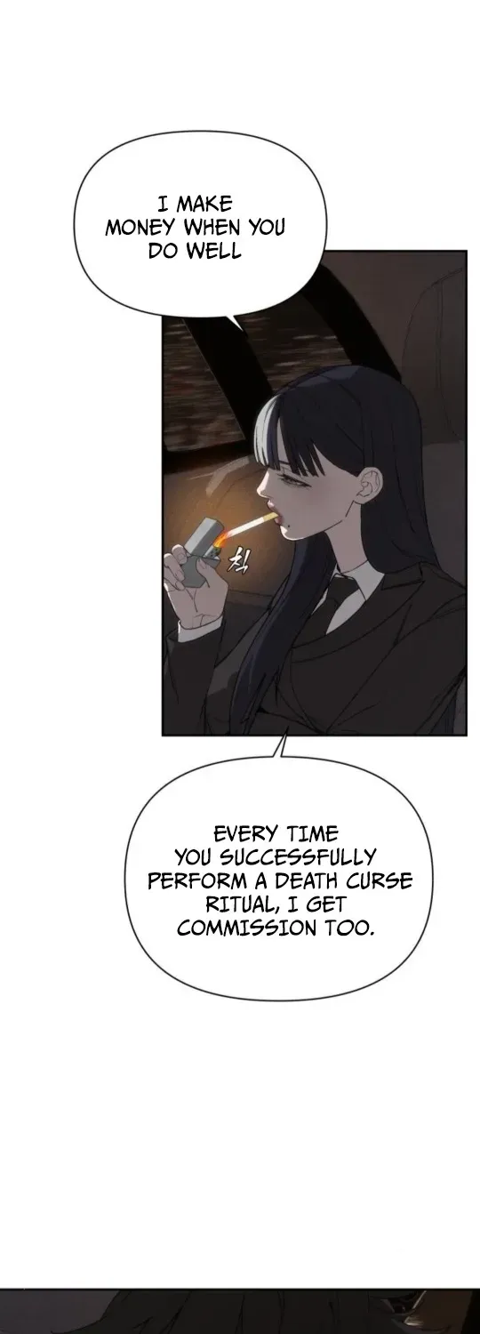 Read ShaMONEYism chapter 7 image 70 on Lezhin