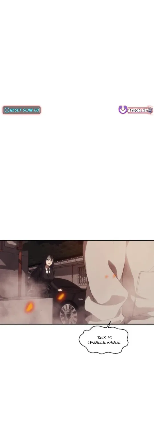 Read ShaMONEYism chapter 7 image 72 on Lezhin