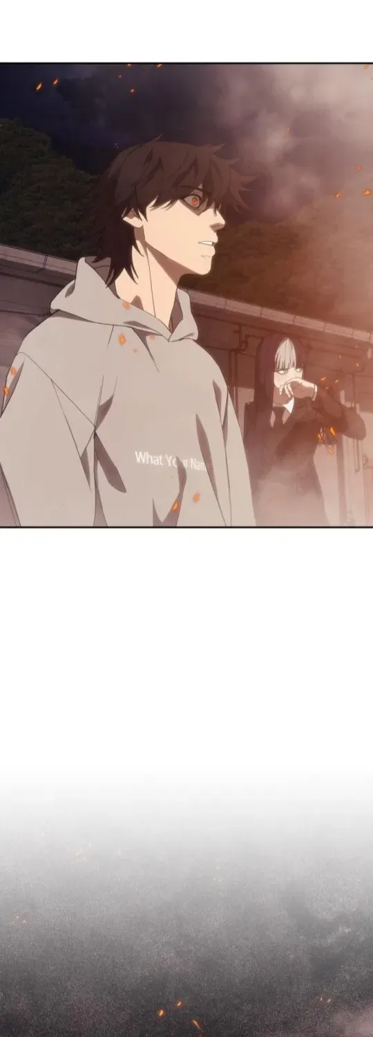 Read ShaMONEYism chapter 7 image 73 on Lezhin
