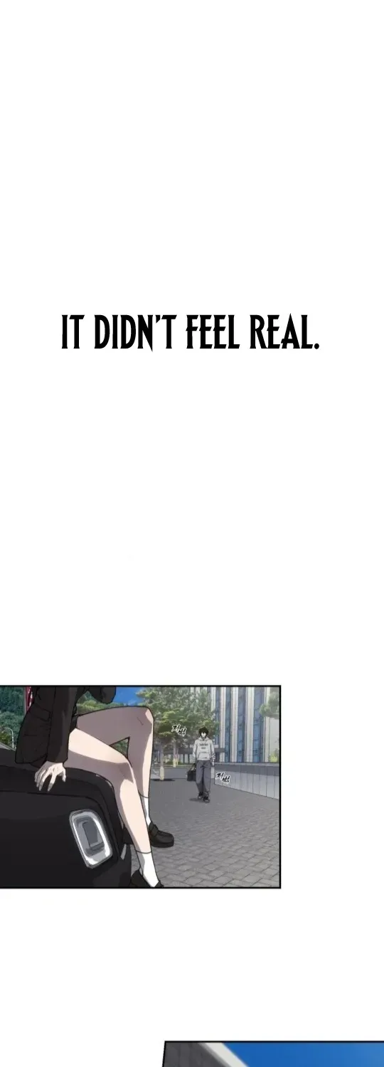 Read ShaMONEYism chapter 7 image 8 on Lezhin