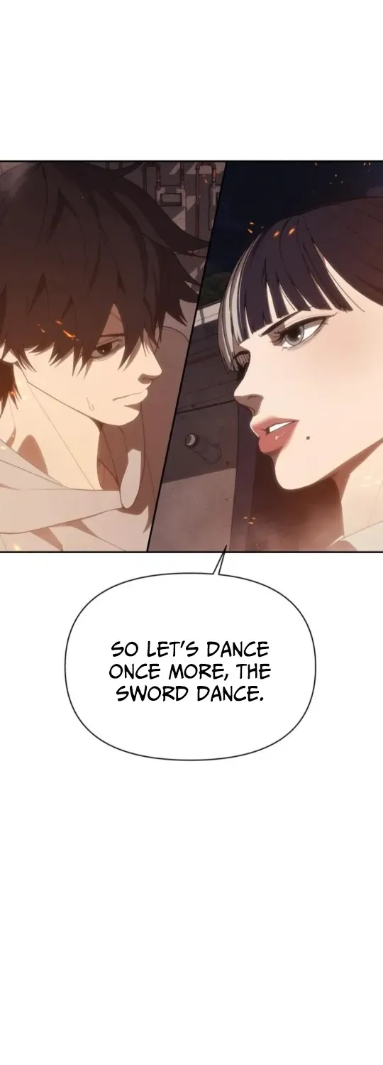 Read ShaMONEYism chapter 8 image 10 on Lezhin