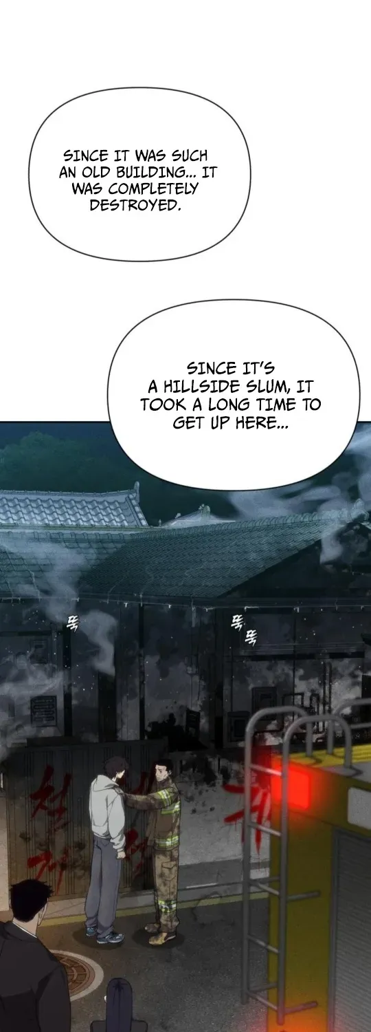 Read ShaMONEYism chapter 8 image 11 on Lezhin