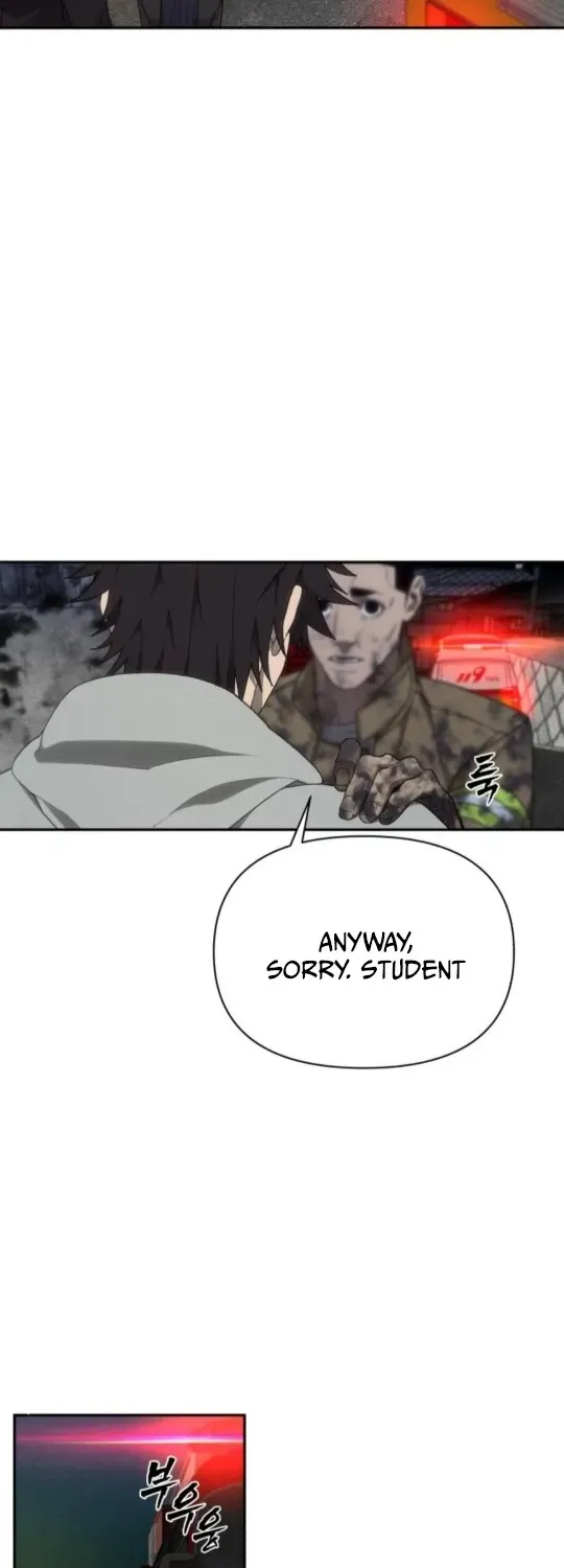 Read ShaMONEYism chapter 8 image 12 on Lezhin