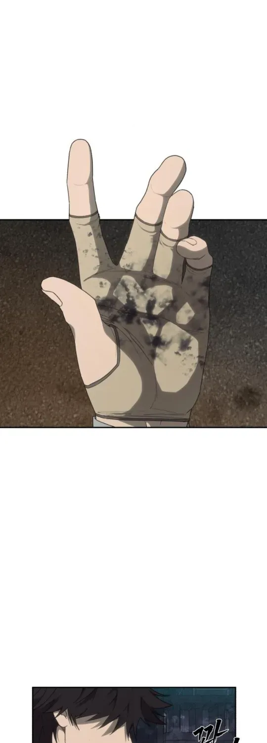 Read ShaMONEYism chapter 8 image 14 on Lezhin