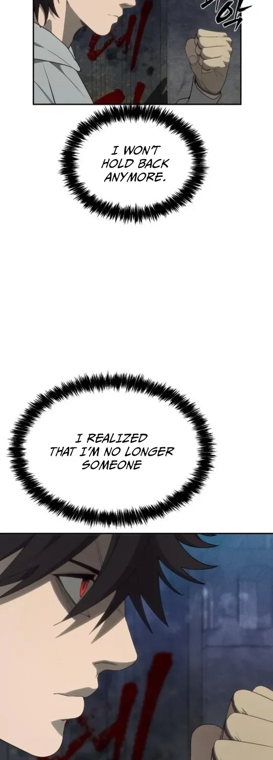Read ShaMONEYism chapter 8 image 15 on Lezhin