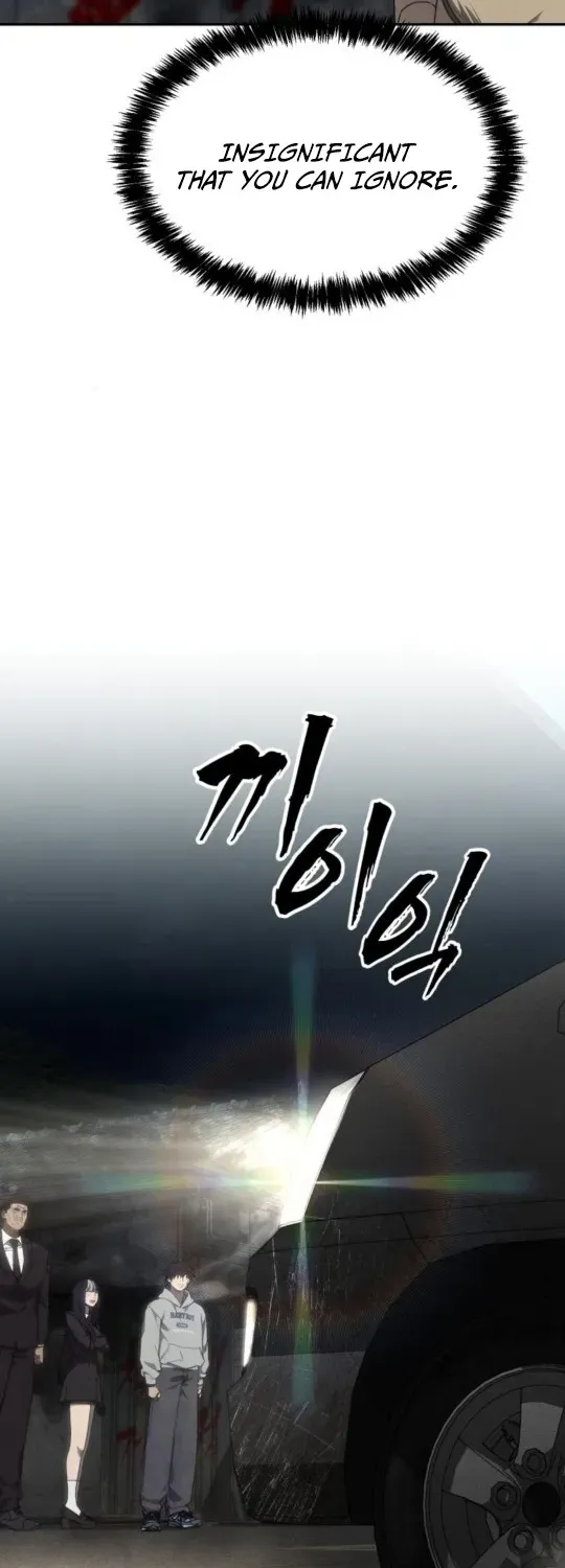 Read ShaMONEYism chapter 8 image 16 on Lezhin