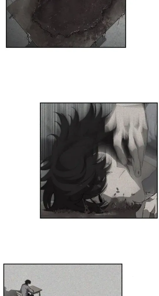 Read ShaMONEYism chapter 8 image 20 on Lezhin