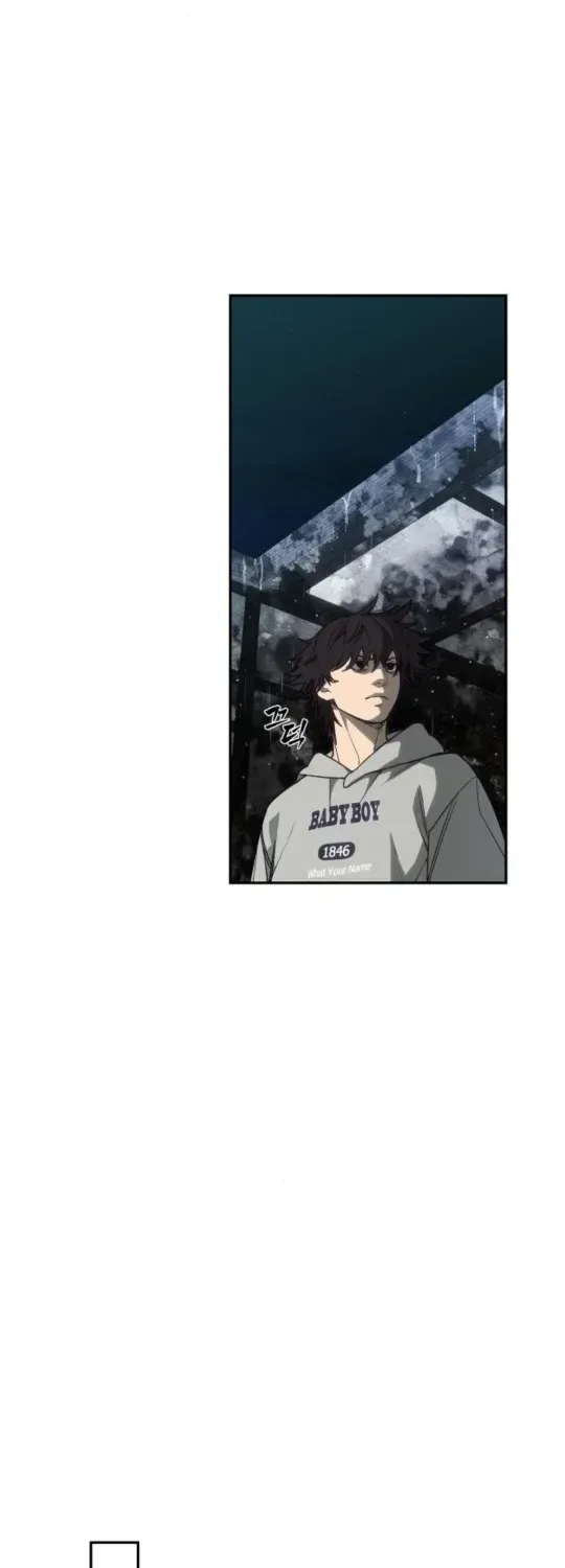 Read ShaMONEYism chapter 8 image 26 on Lezhin