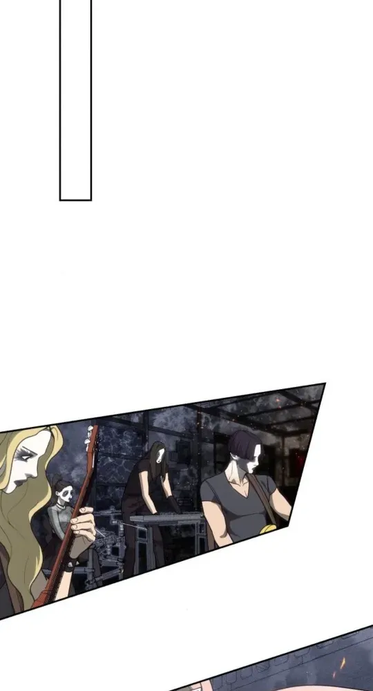 Read ShaMONEYism chapter 8 image 27 on Lezhin