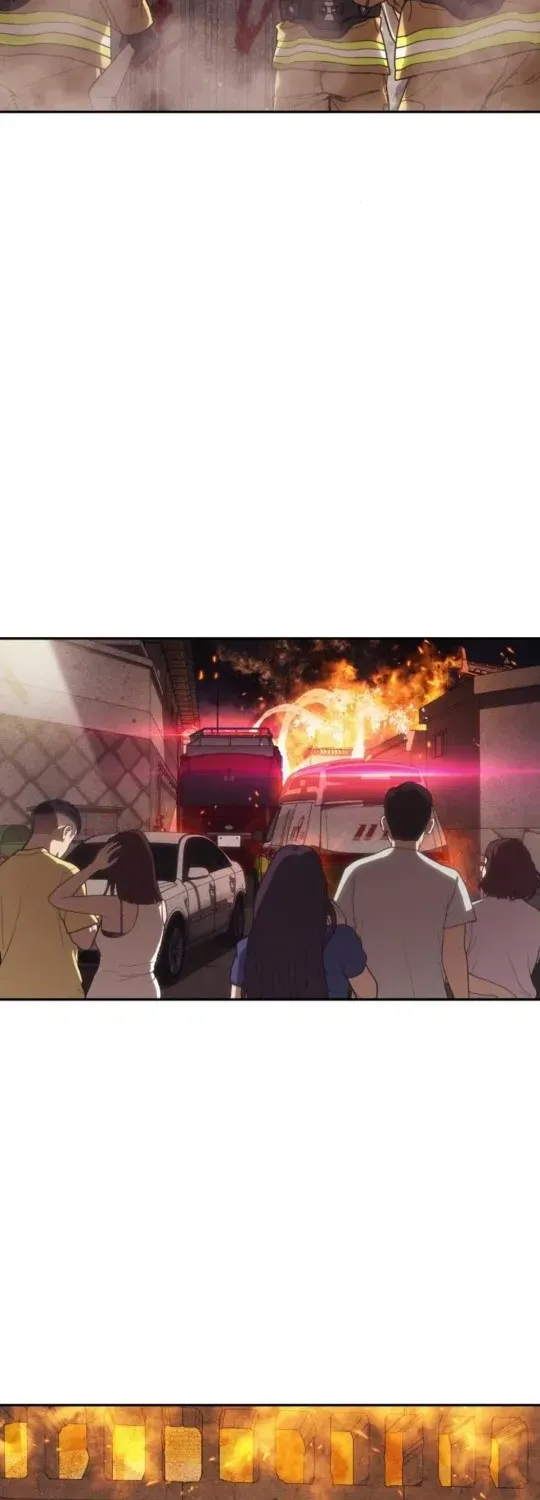 Read ShaMONEYism chapter 8 image 3 on Lezhin