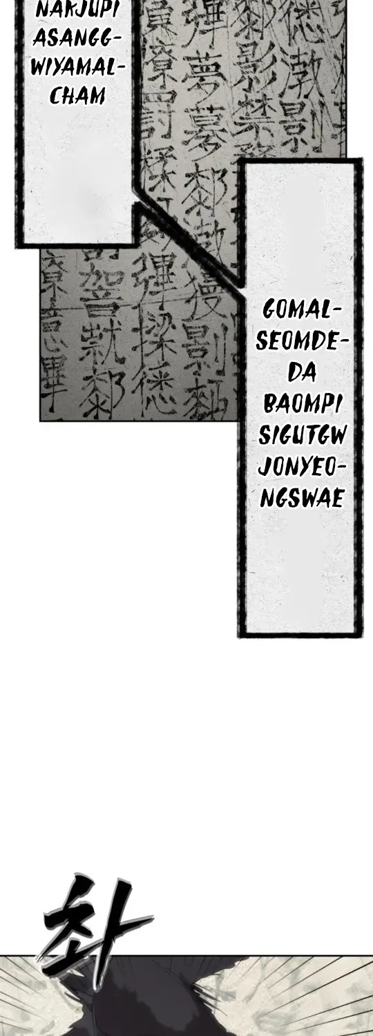 Read ShaMONEYism chapter 8 image 30 on Lezhin