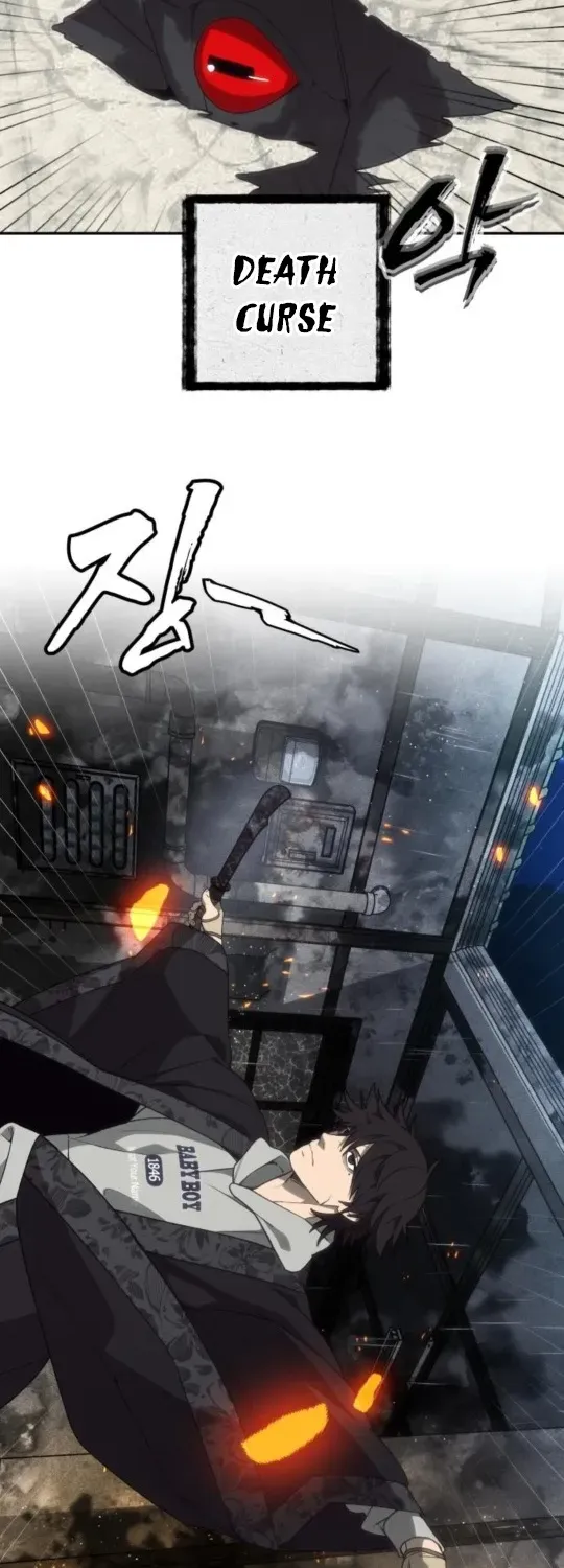 Read ShaMONEYism chapter 8 image 31 on Lezhin