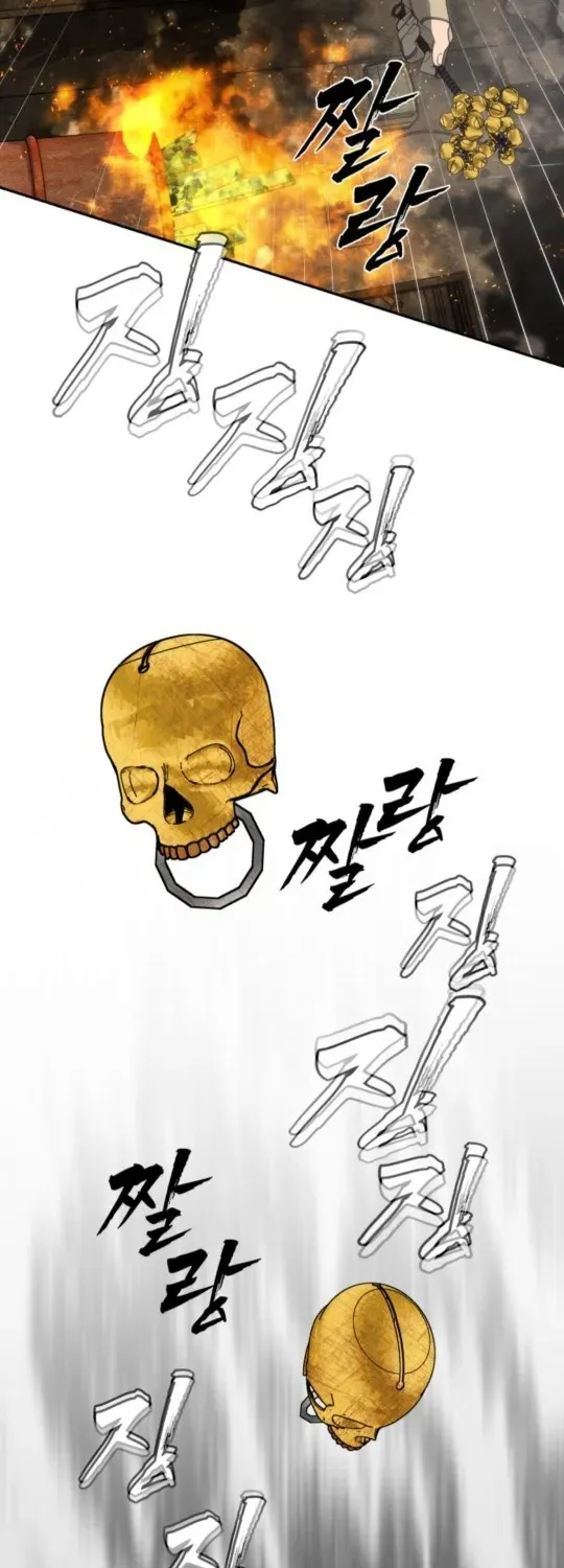 Read ShaMONEYism chapter 8 image 32 on Lezhin