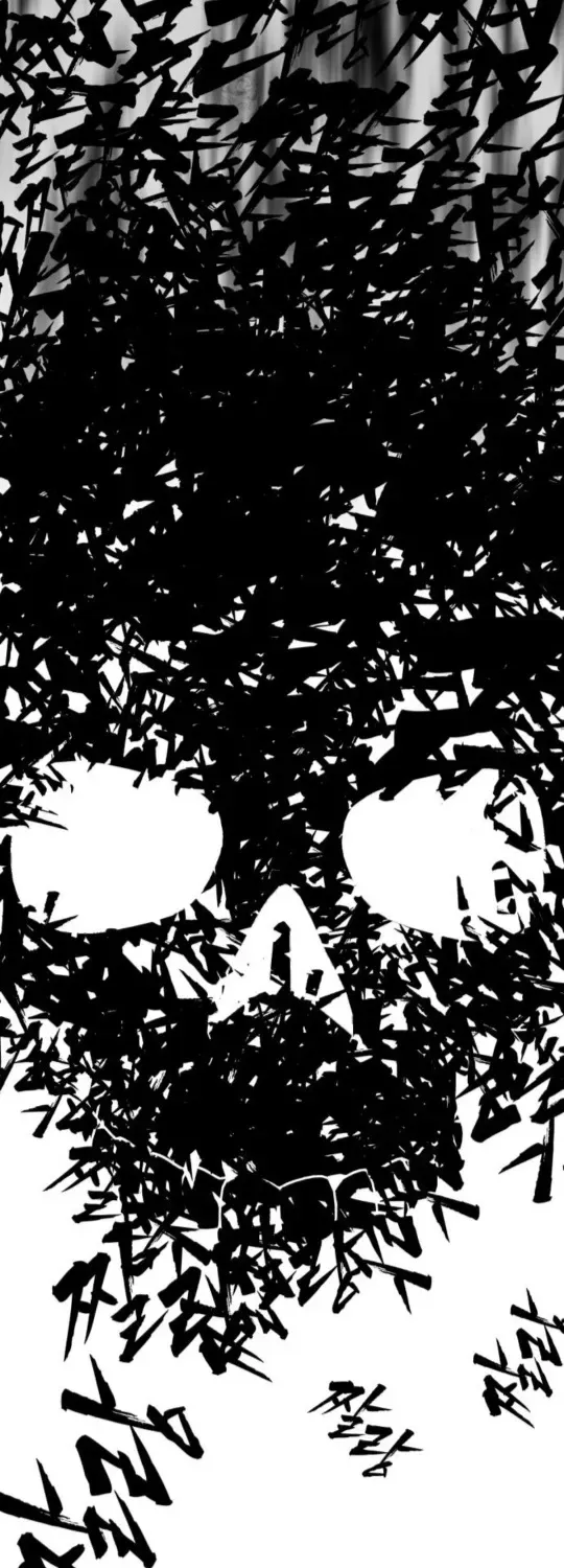 Read ShaMONEYism chapter 8 image 35 on Lezhin