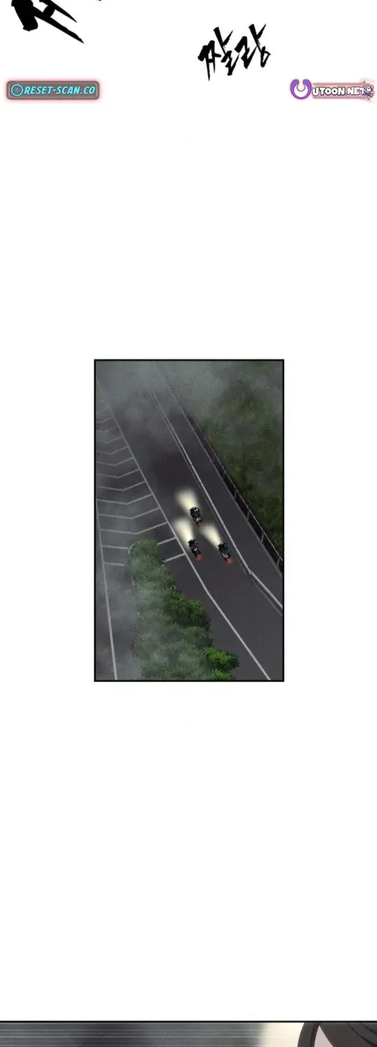 Read ShaMONEYism chapter 8 image 36 on Lezhin