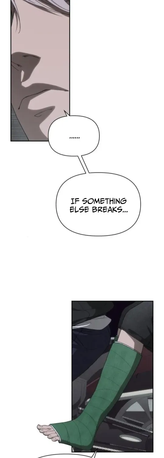Read ShaMONEYism chapter 8 image 40 on Lezhin