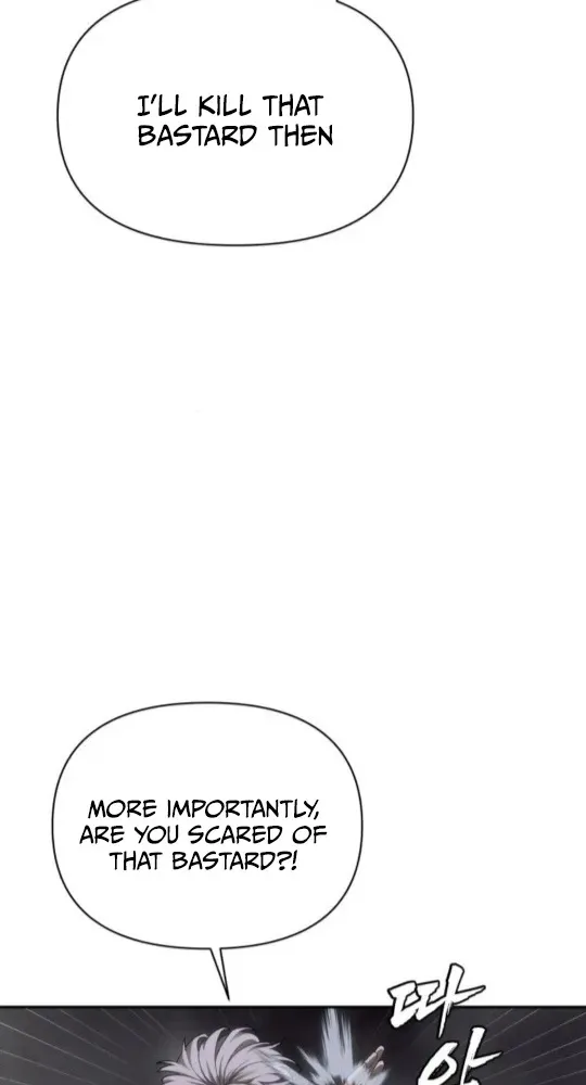 Read ShaMONEYism chapter 8 image 41 on Lezhin