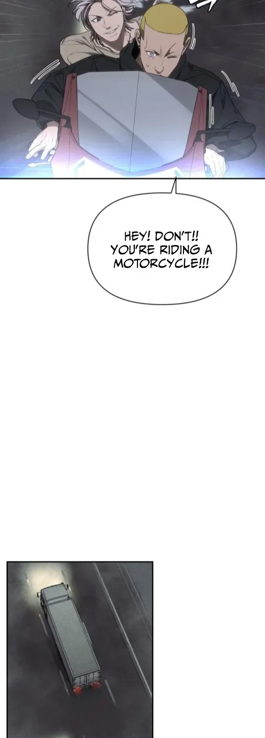 Read ShaMONEYism chapter 8 image 42 on Lezhin