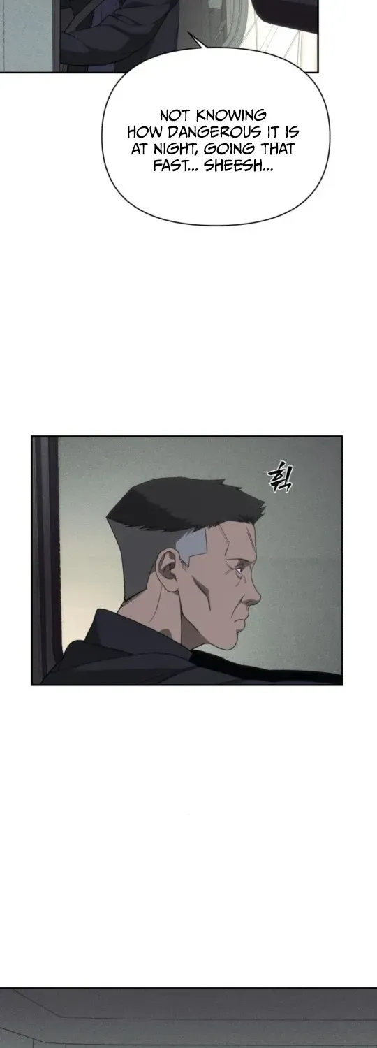 Read ShaMONEYism chapter 8 image 44 on Lezhin