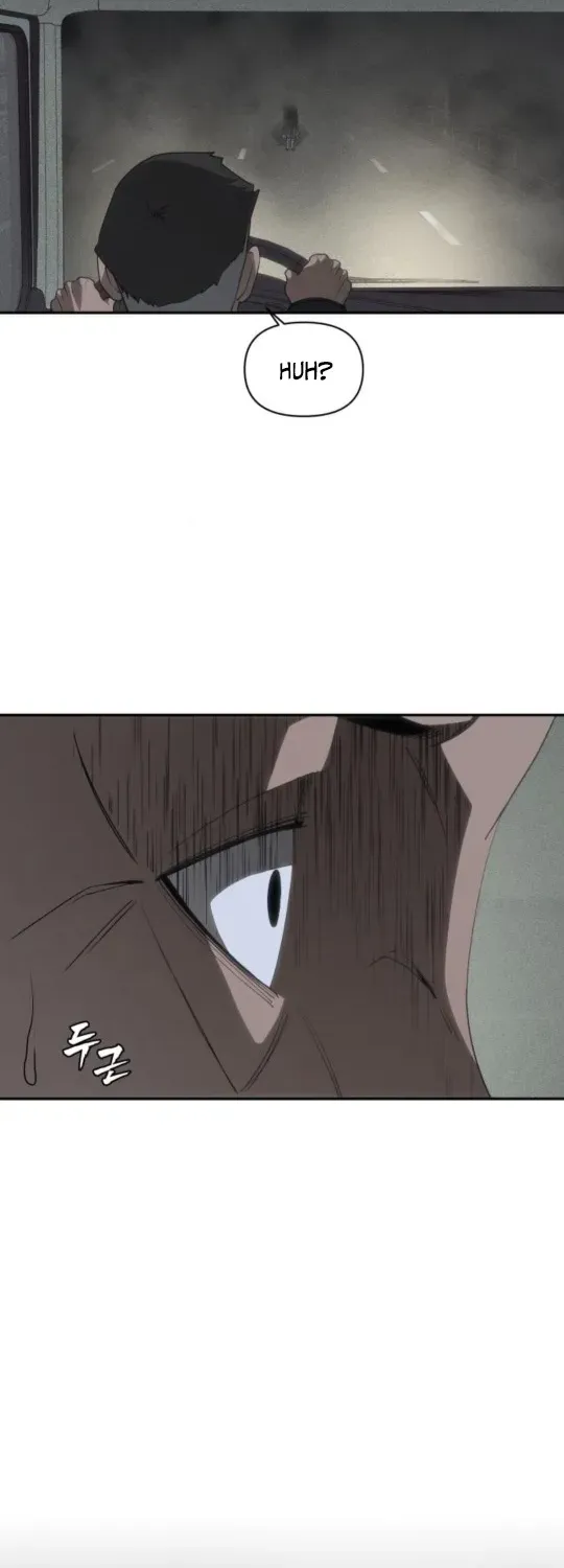 Read ShaMONEYism chapter 8 image 45 on Lezhin