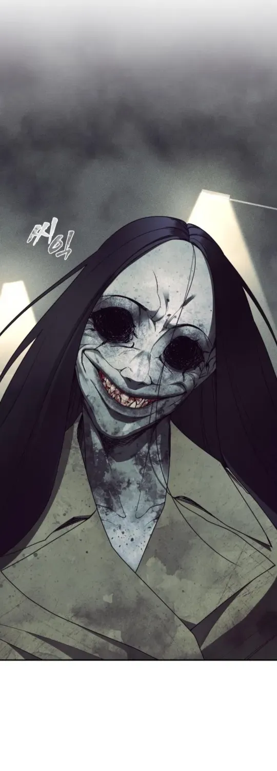 Read ShaMONEYism chapter 8 image 46 on Lezhin