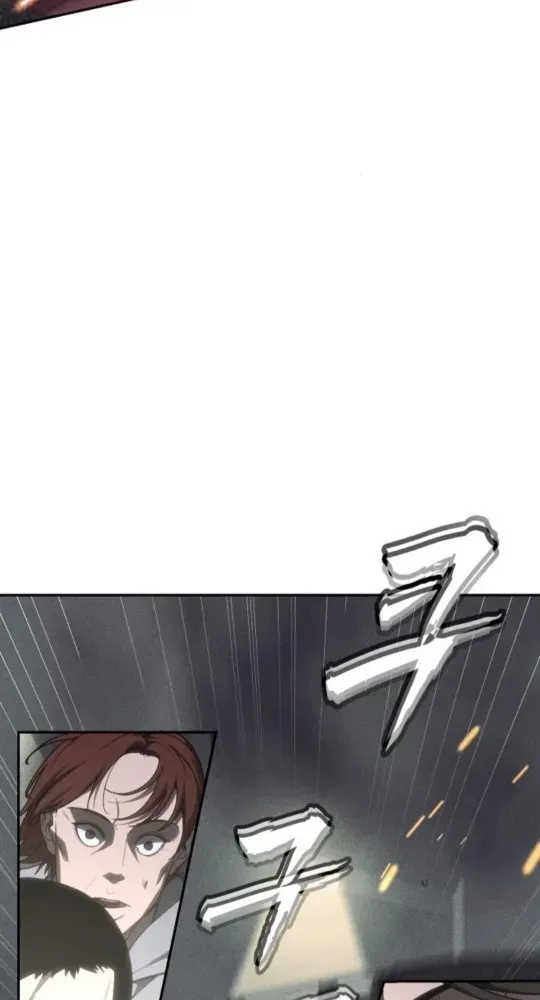 Read ShaMONEYism chapter 8 image 48 on Lezhin