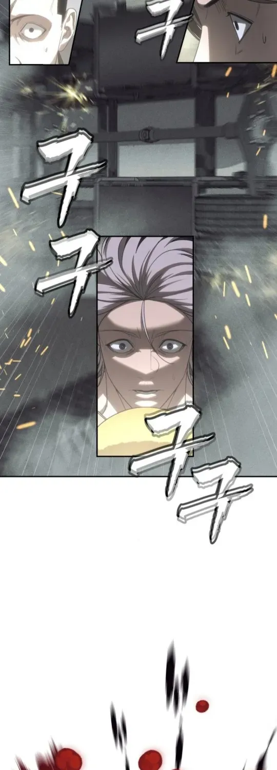 Read ShaMONEYism chapter 8 image 49 on Lezhin
