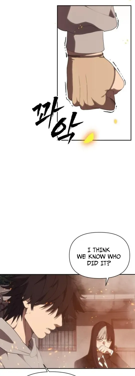 Read ShaMONEYism chapter 8 image 5 on Lezhin