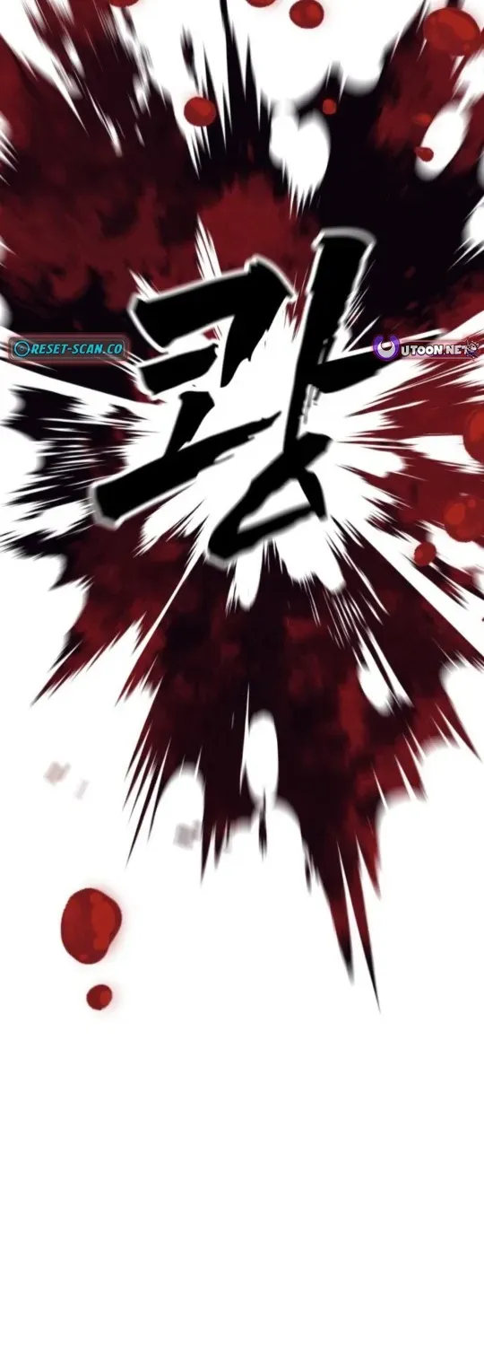 Read ShaMONEYism chapter 8 image 50 on Lezhin