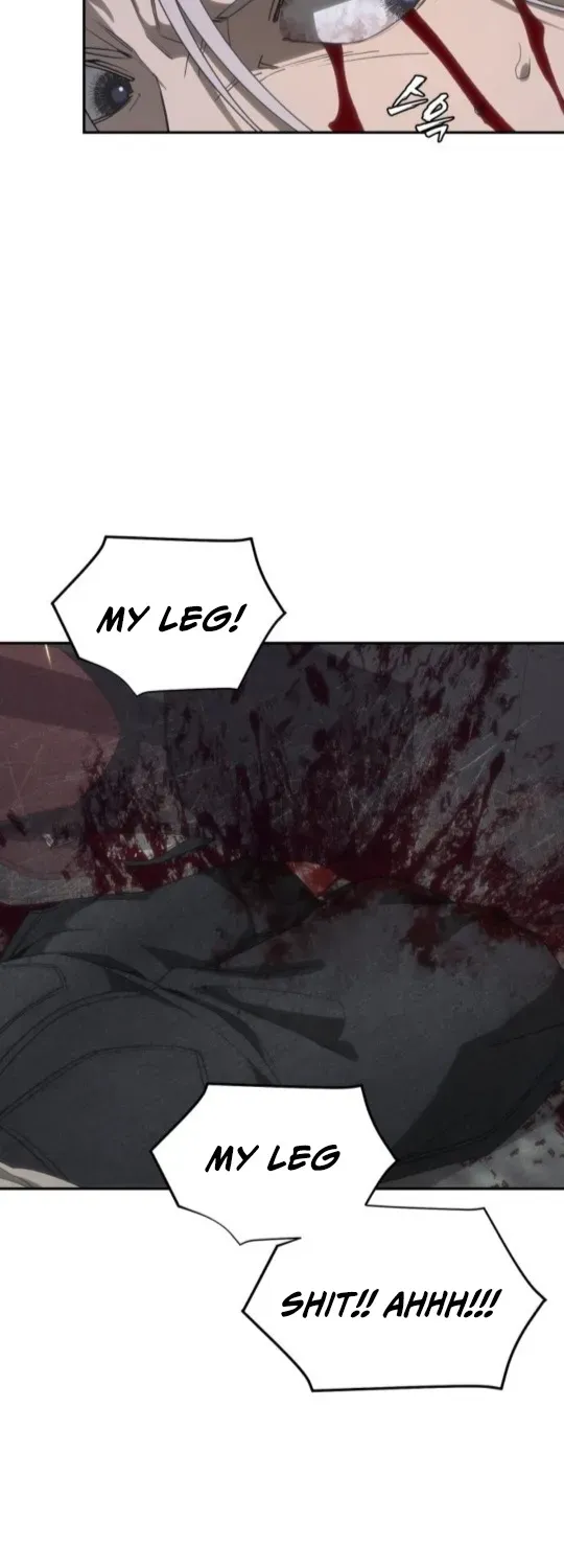 Read ShaMONEYism chapter 8 image 53 on Lezhin