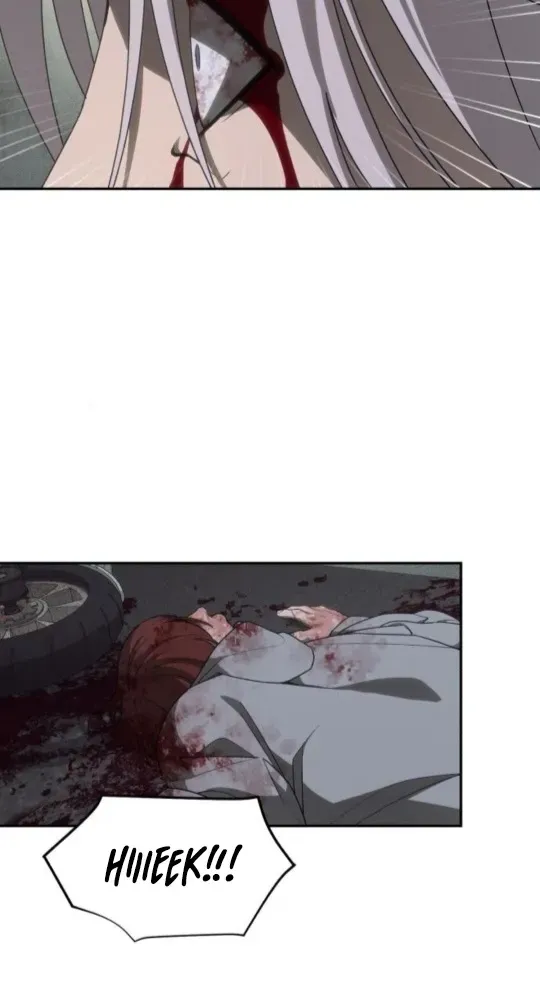 Read ShaMONEYism chapter 8 image 55 on Lezhin