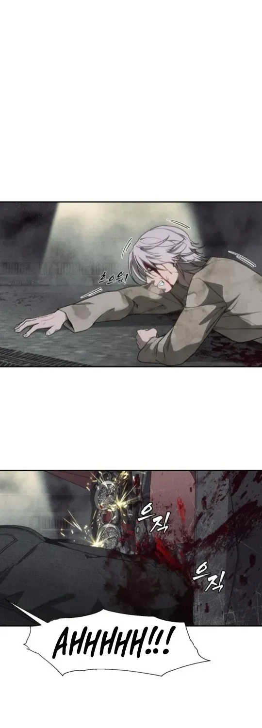 Read ShaMONEYism chapter 8 image 57 on Lezhin