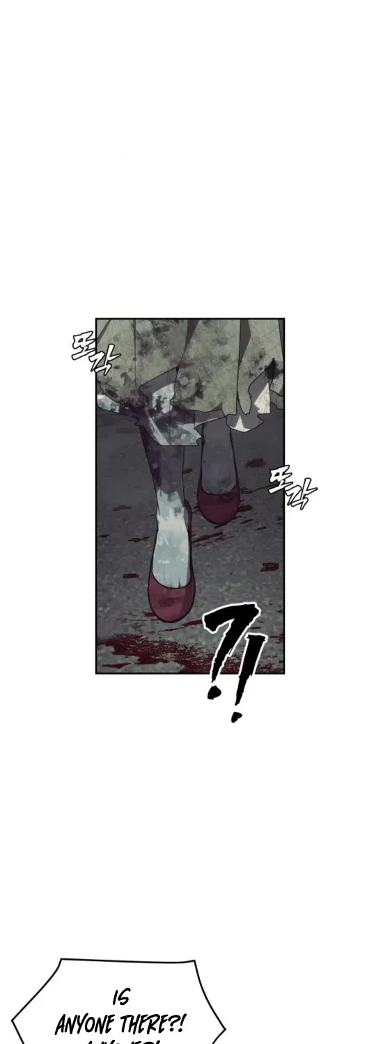 Read ShaMONEYism chapter 8 image 58 on Lezhin