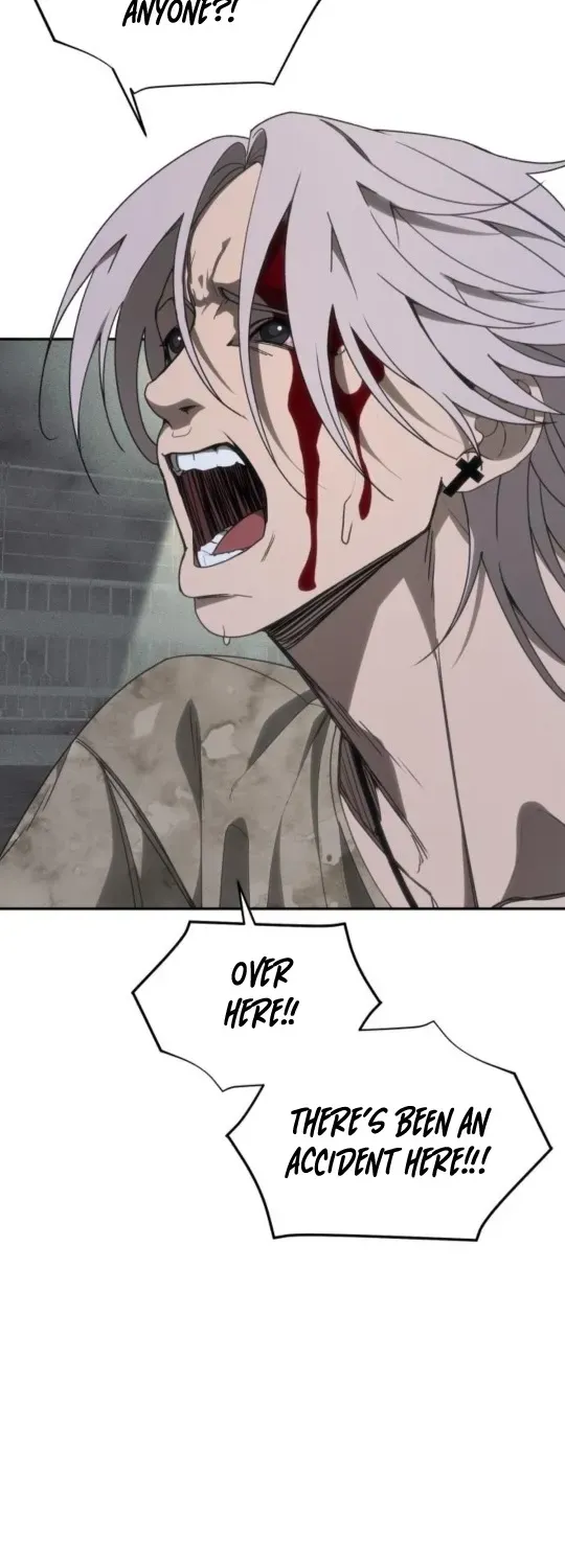 Read ShaMONEYism chapter 8 image 59 on Lezhin