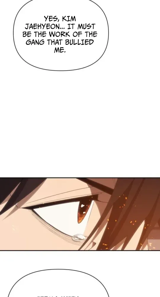 Read ShaMONEYism chapter 8 image 6 on Lezhin