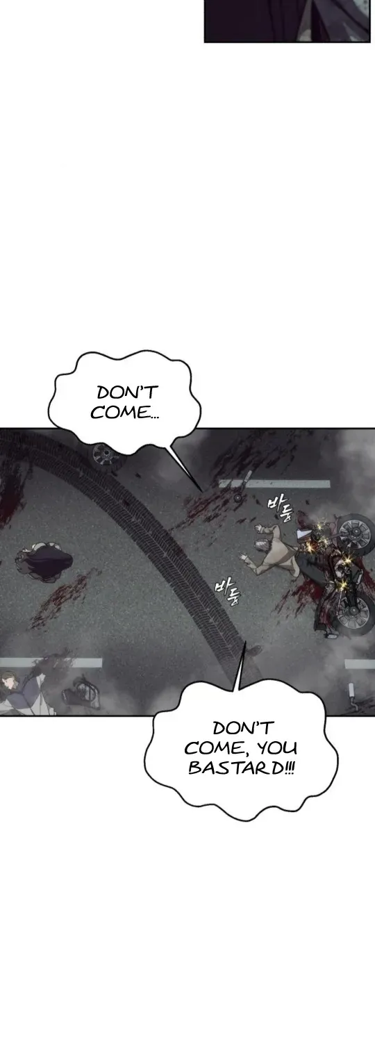 Read ShaMONEYism chapter 8 image 63 on Lezhin