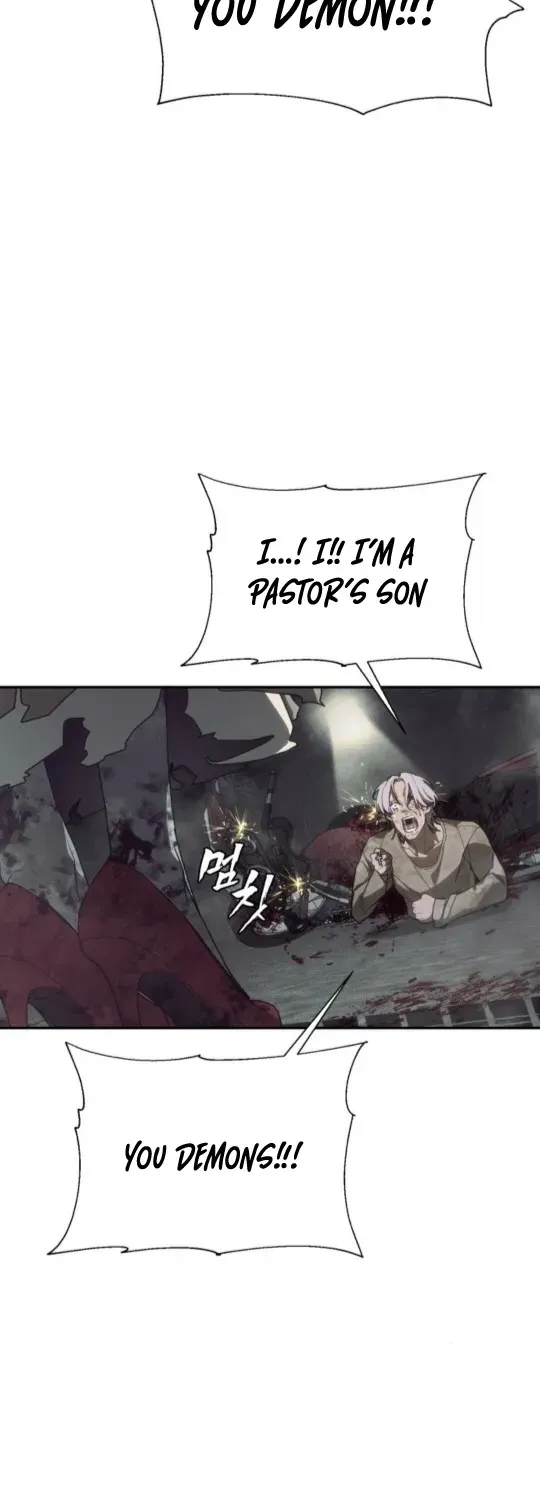 Read ShaMONEYism chapter 8 image 65 on Lezhin